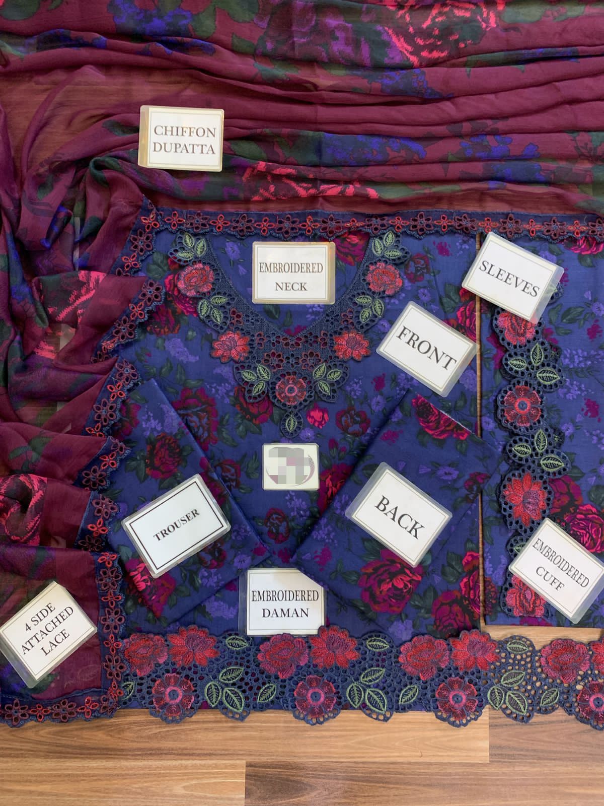 Iznik
