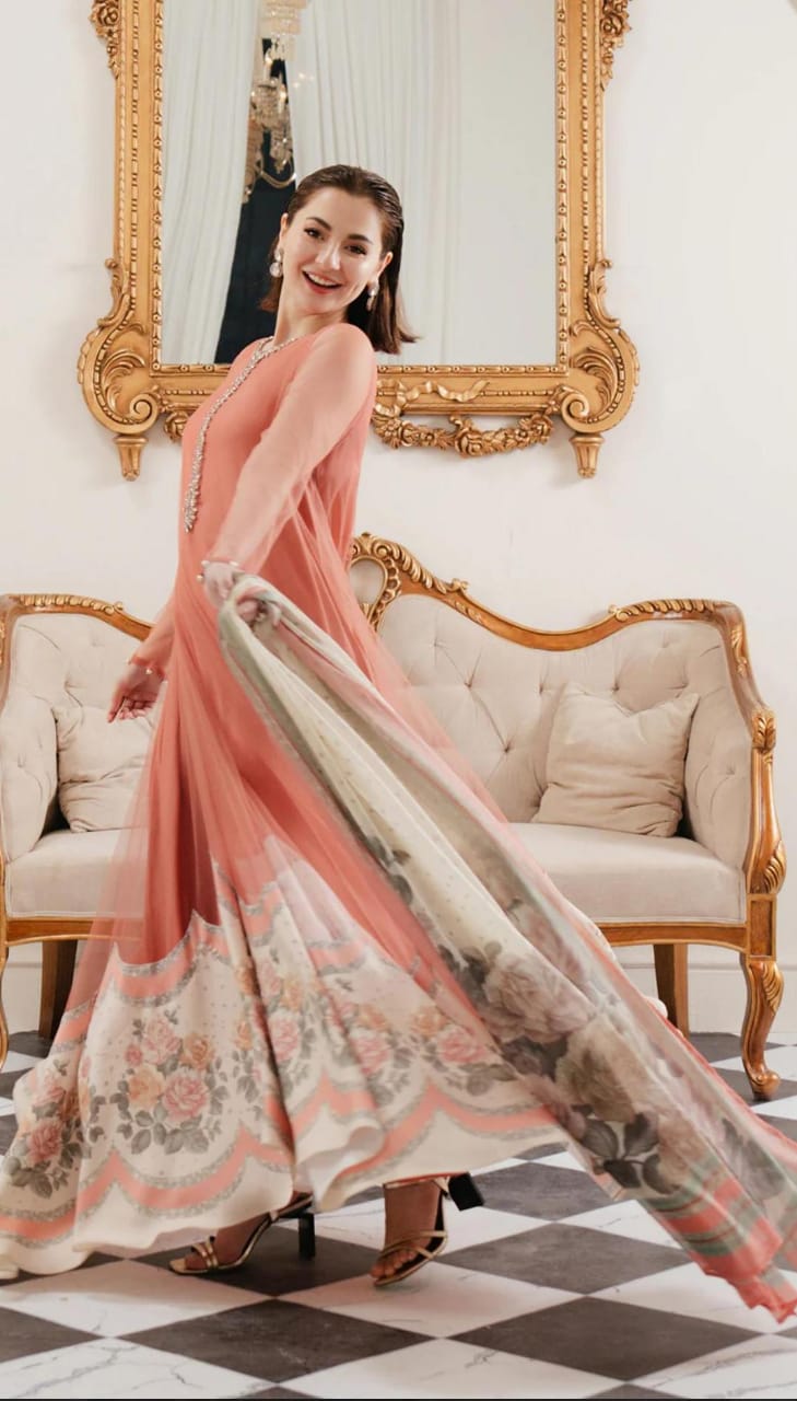 LULUSAR SILK