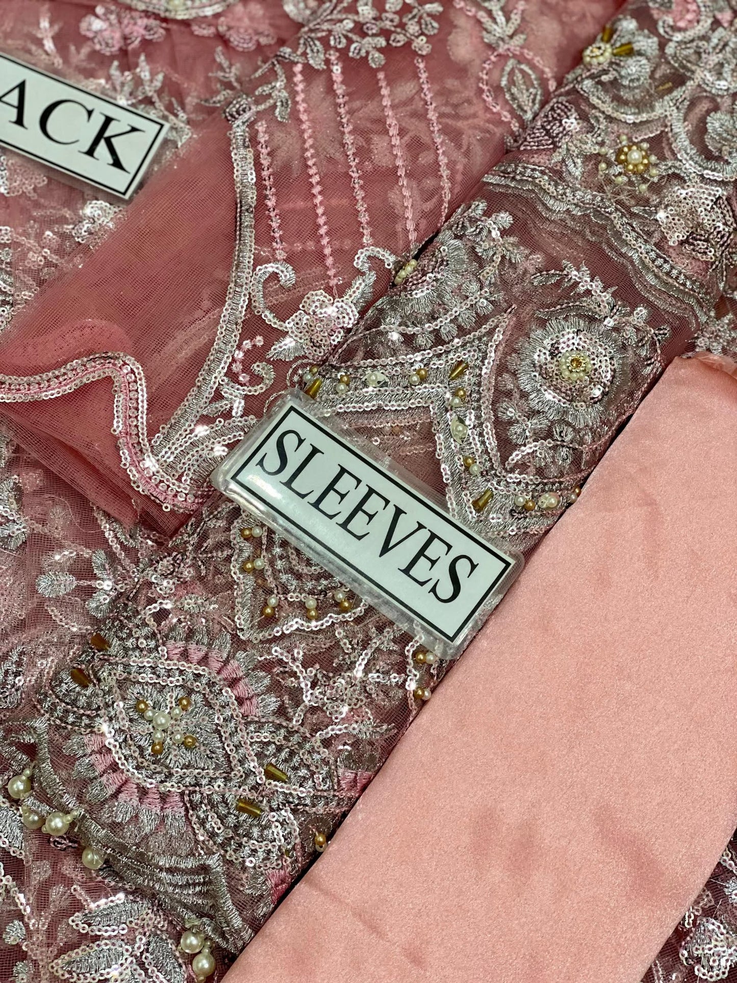 Imrozia Wedding Collection