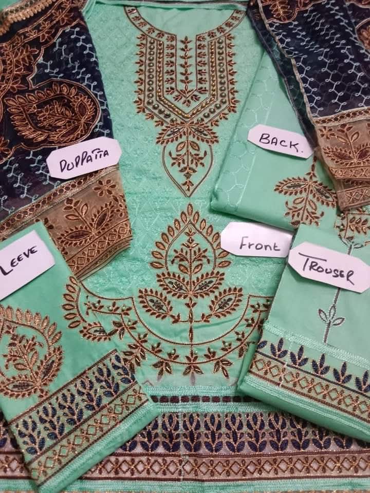 Tawakkal