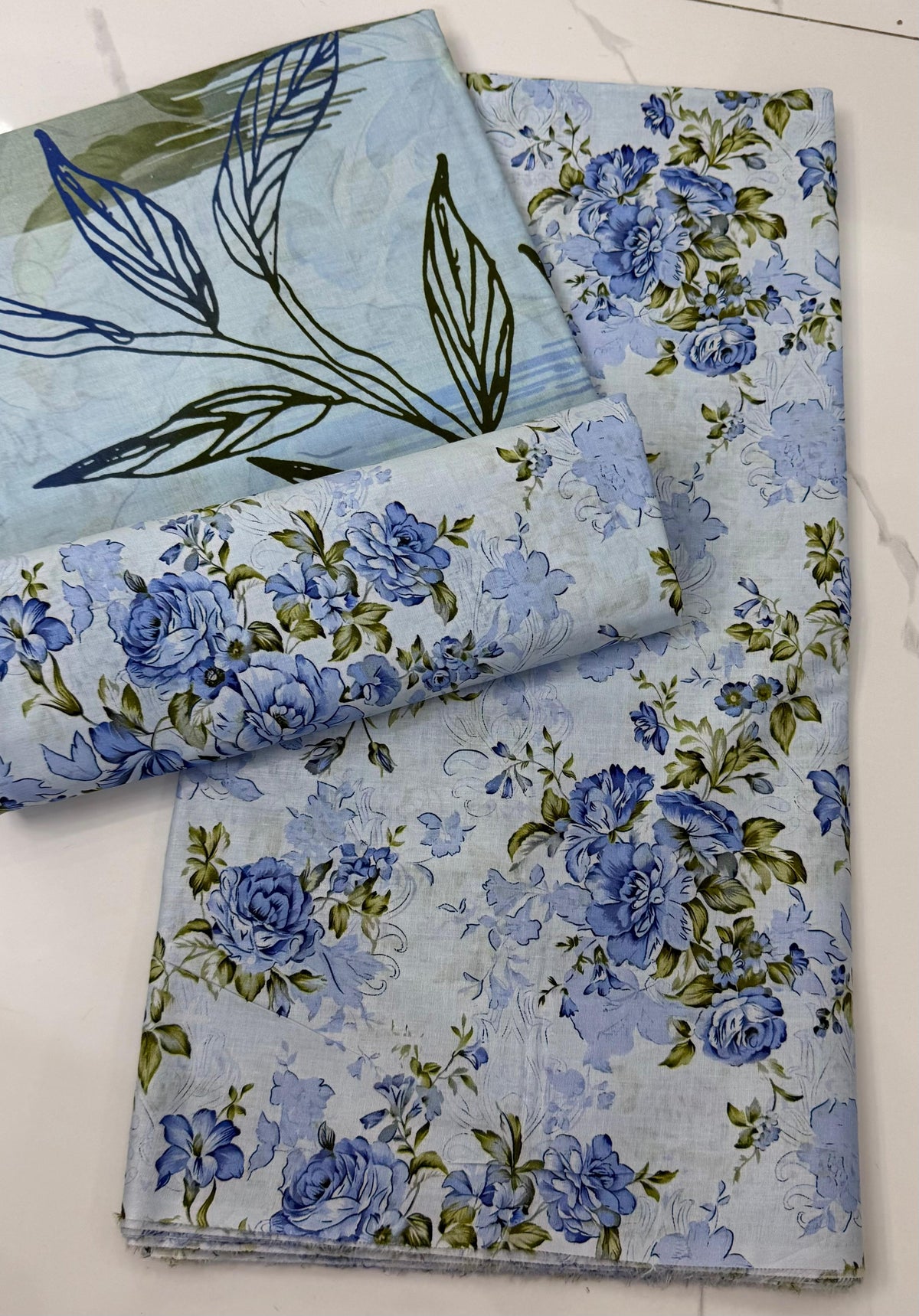 LAWN COLLECTION