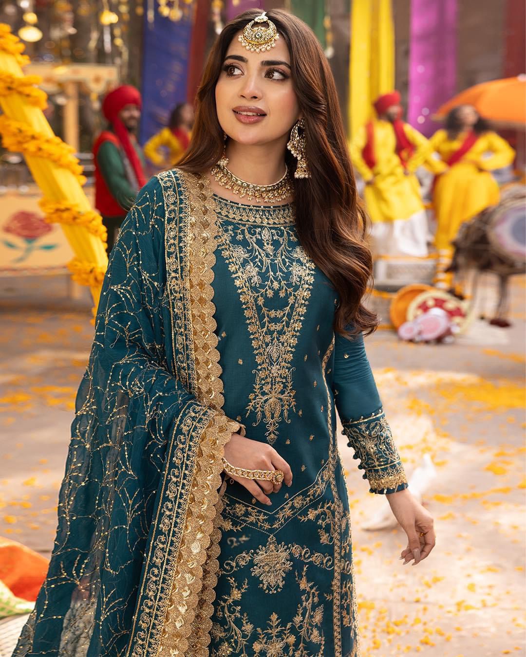 ASIM JOFA