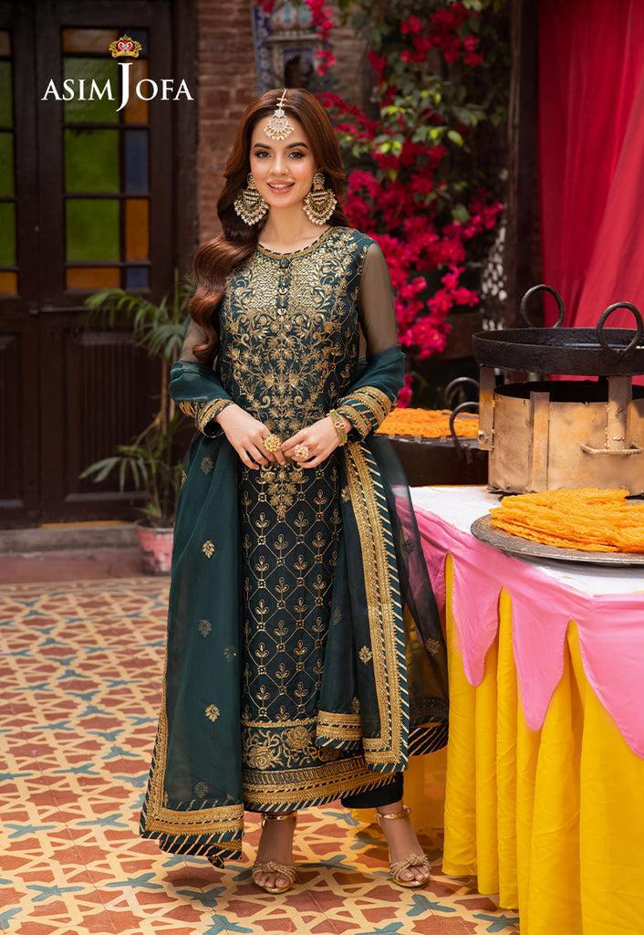 Asim Jofa