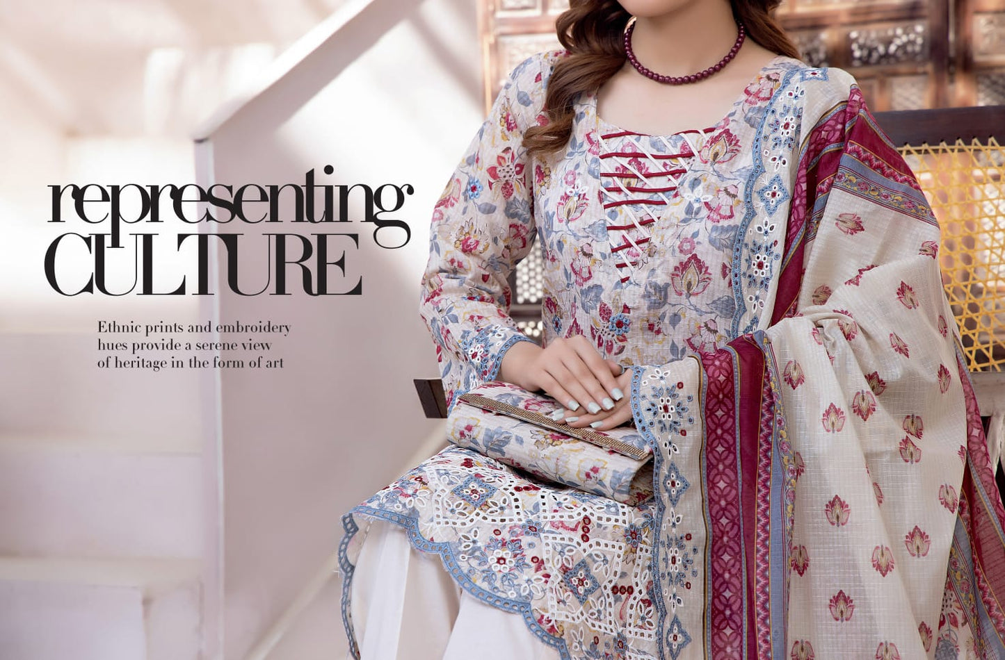 HUDA PRINTKARI Vol-2