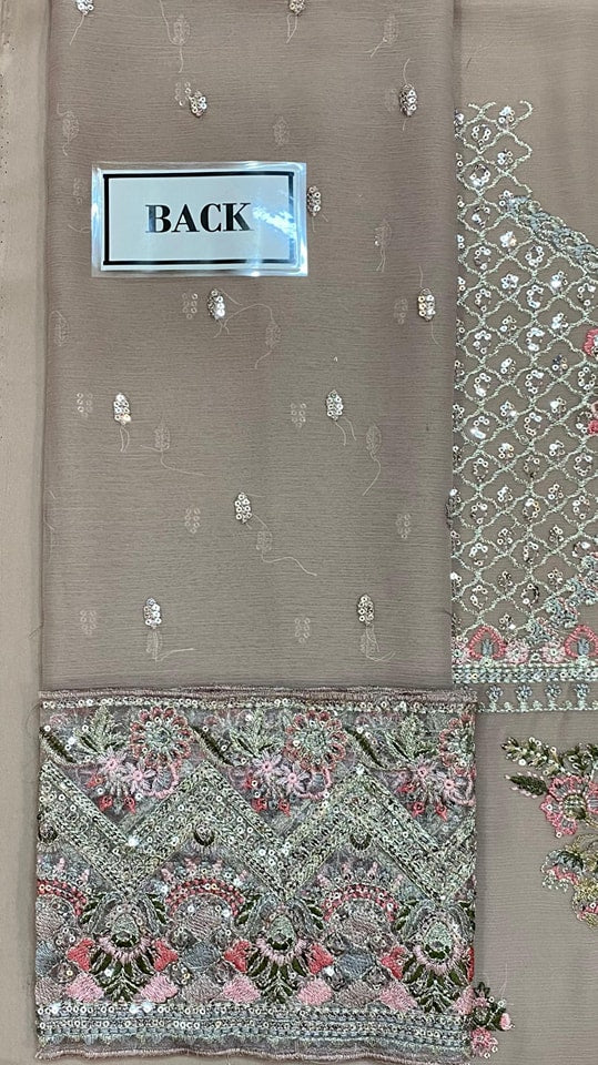 Baroque