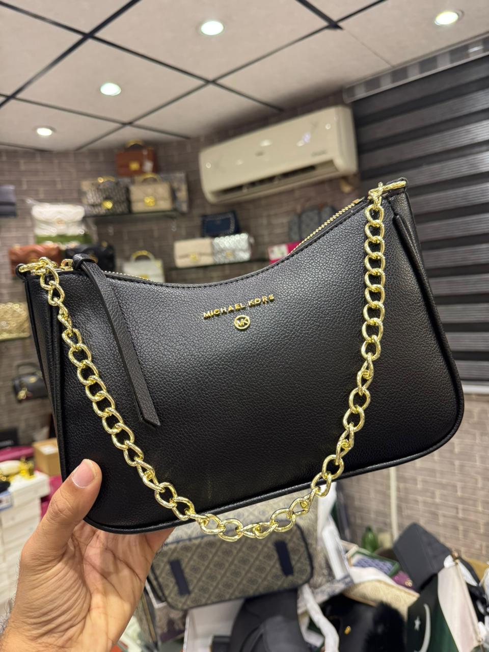 Micheal Kors