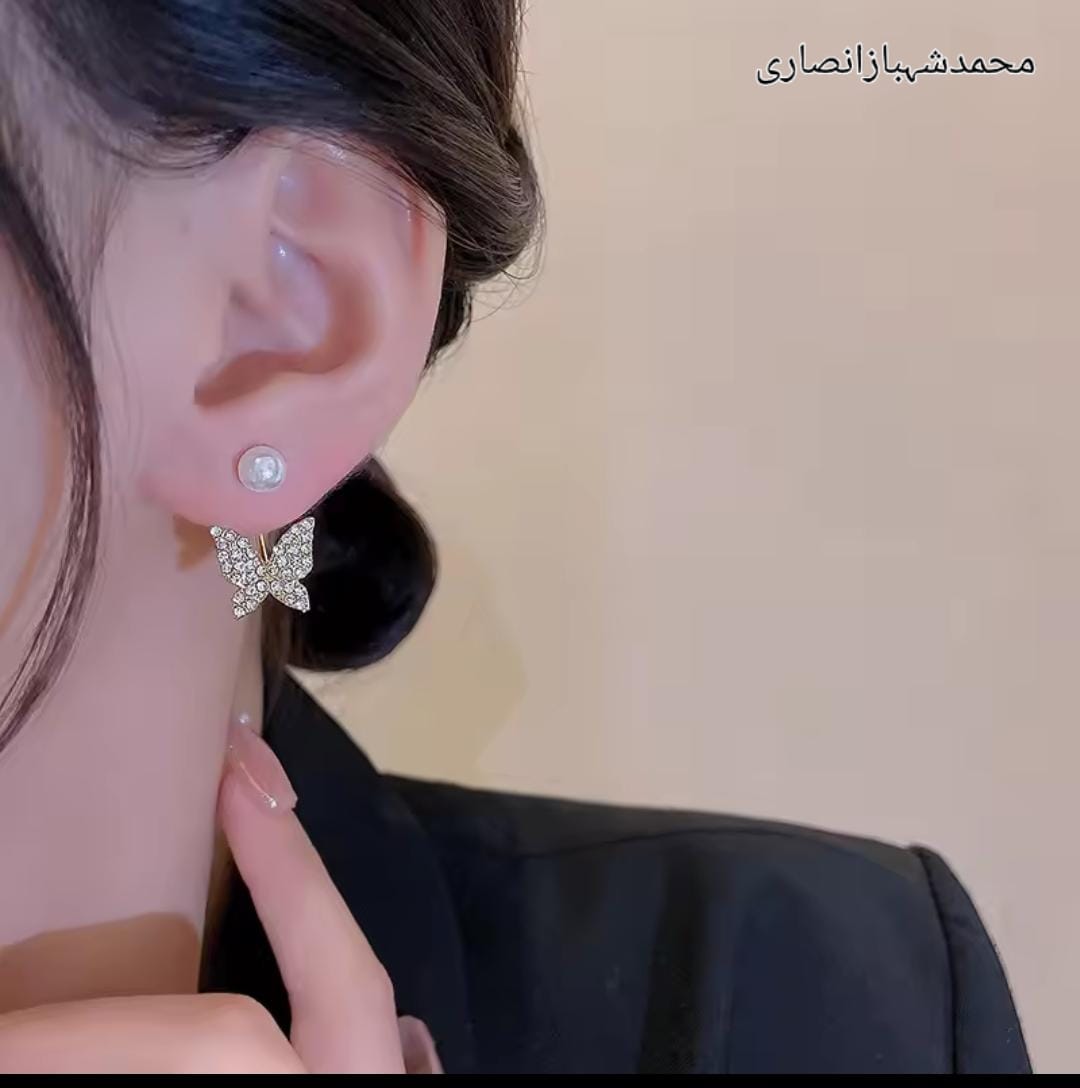 Earring