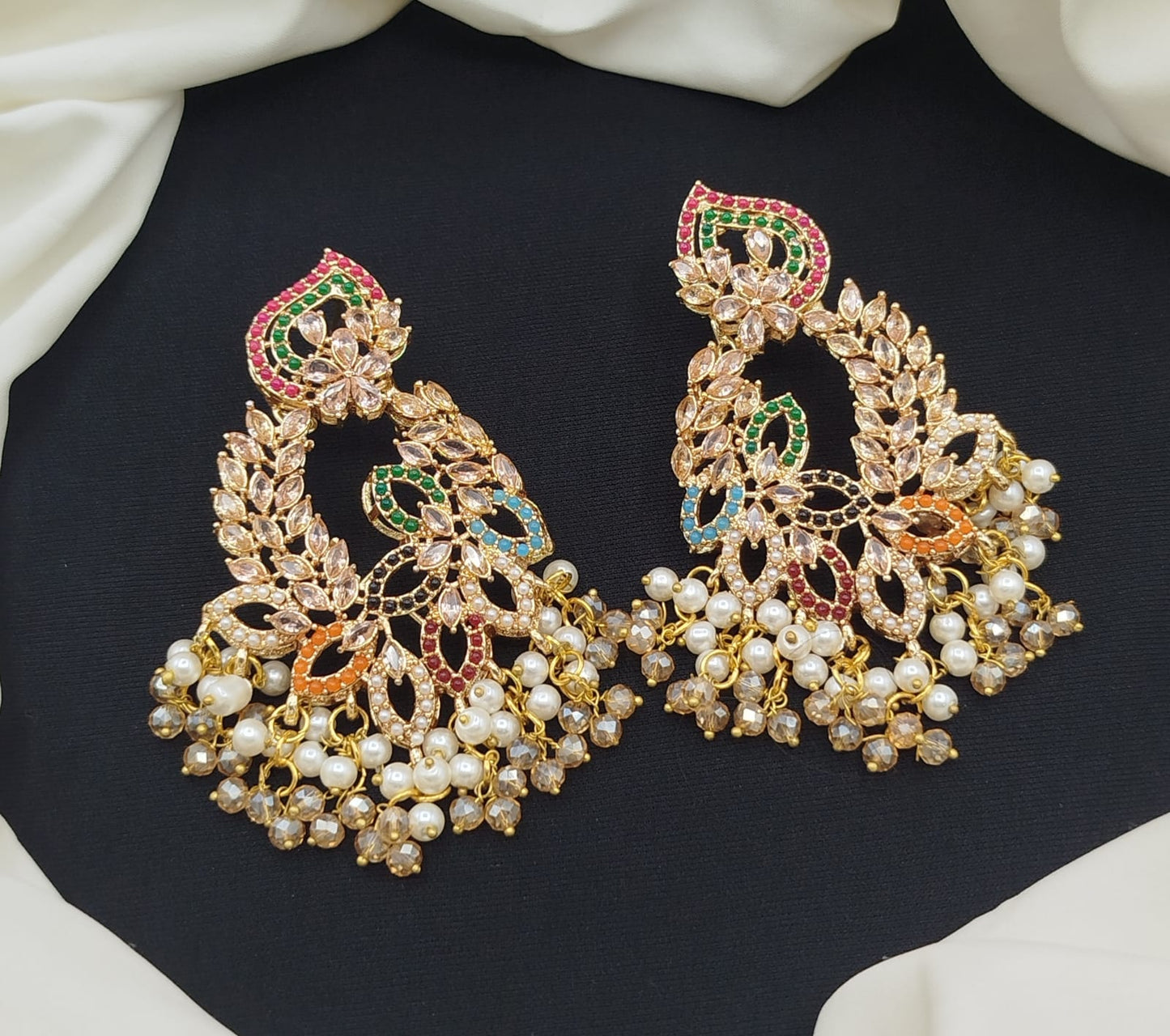 Earring