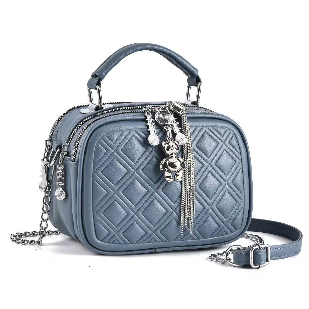 CROSSBODY For WOMEN