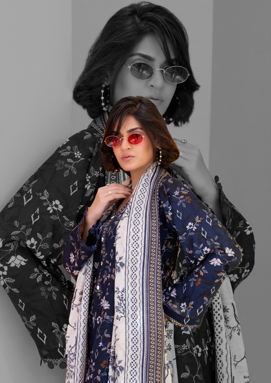 ZESH COCO PRINTS DROP-31
