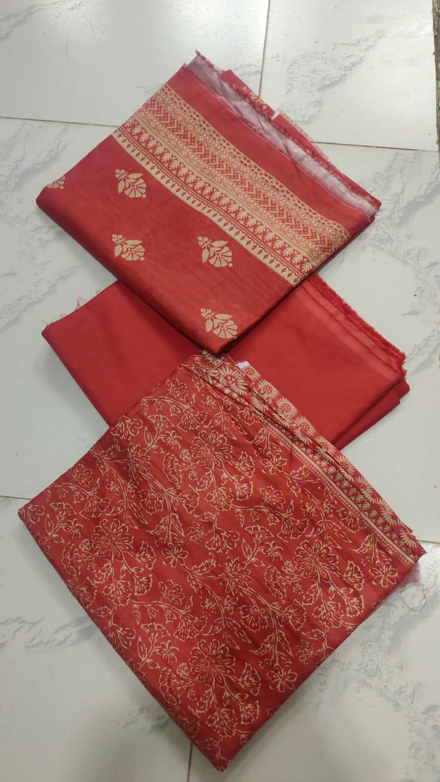 PRINTED DIGITAL LAWN COLLECTION BY BIN SAEED