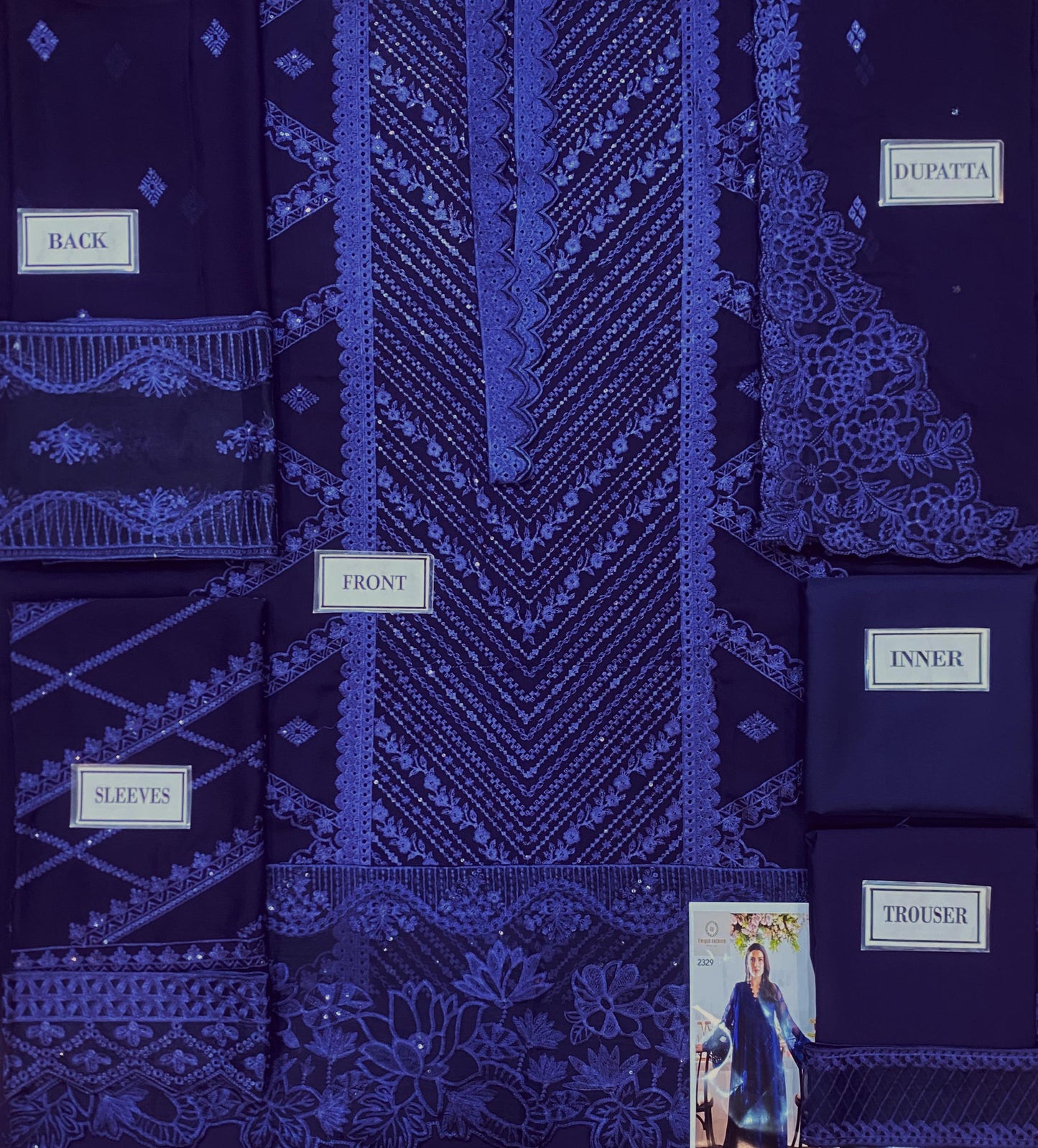 Azure