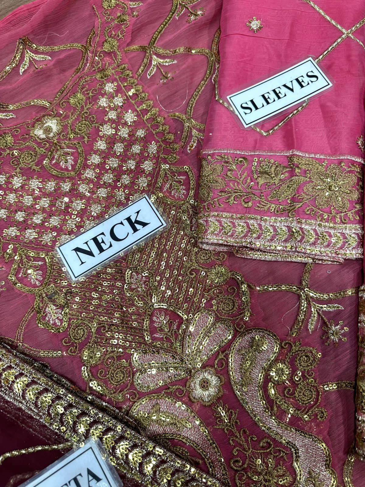 ASIM JOFA