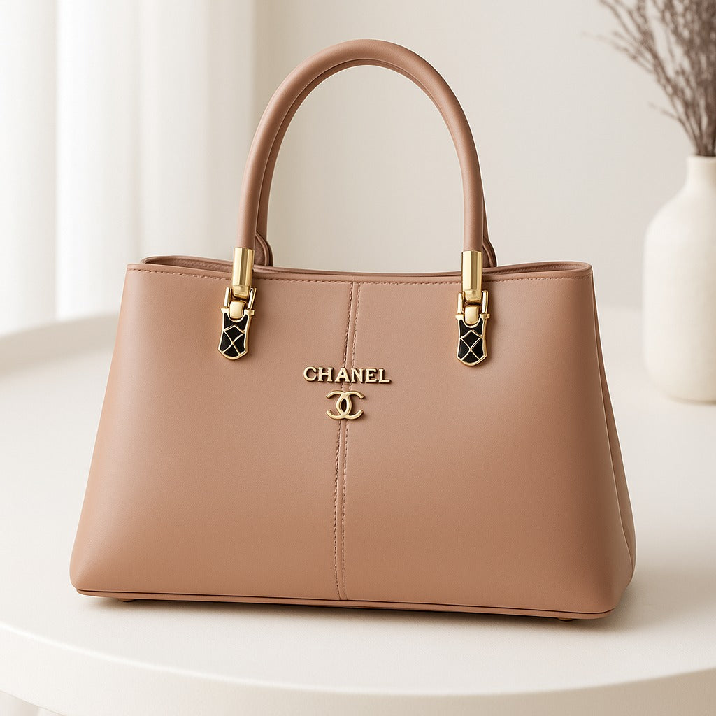 Mix Brand shoulder Bags FOR GIRLS