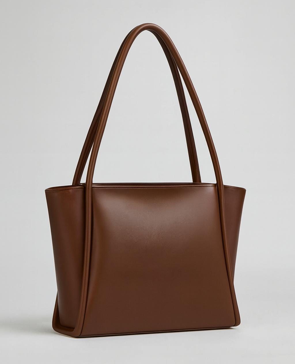 OFFICIAL BRANDED HAND BAG'S