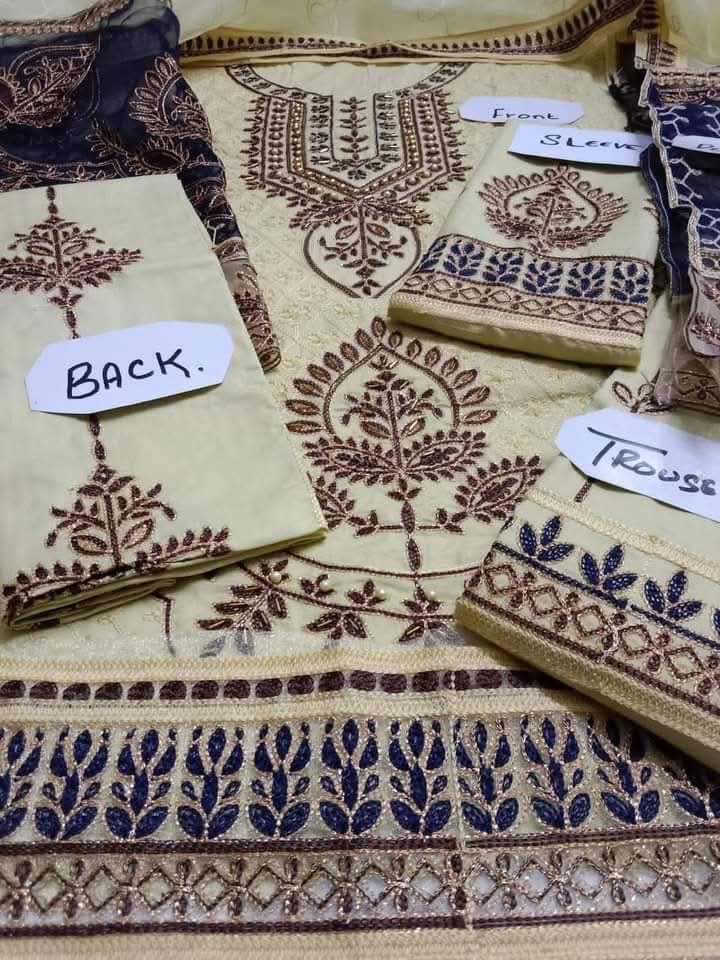 Tawakkal