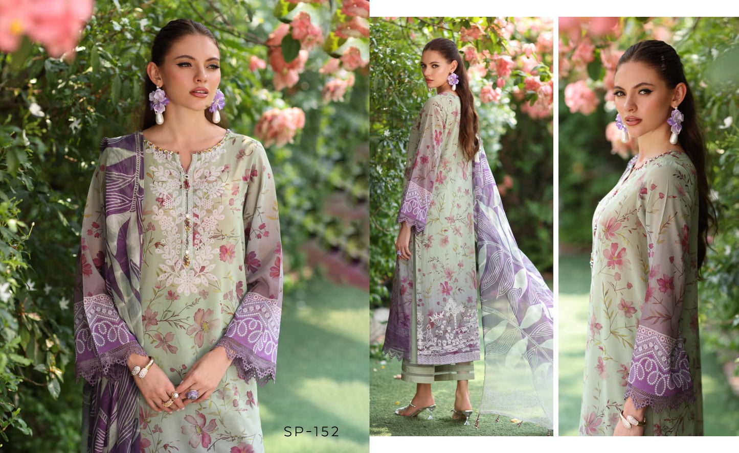 Signature prints by Nurèh Printed