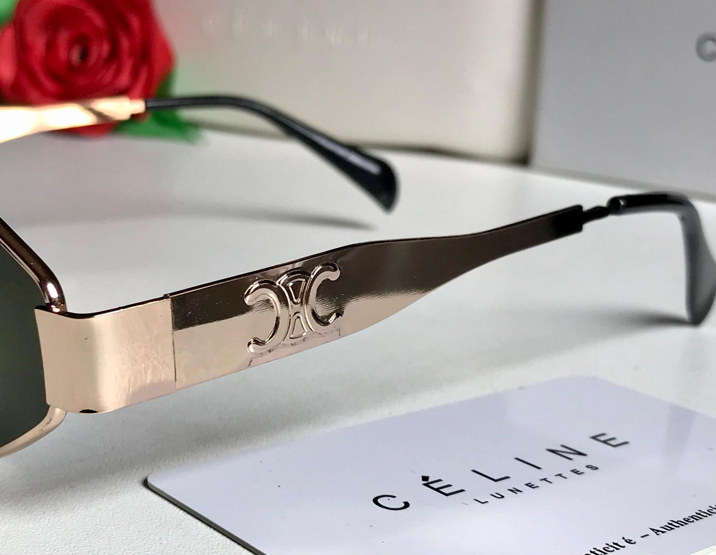 Celine Sunglasses