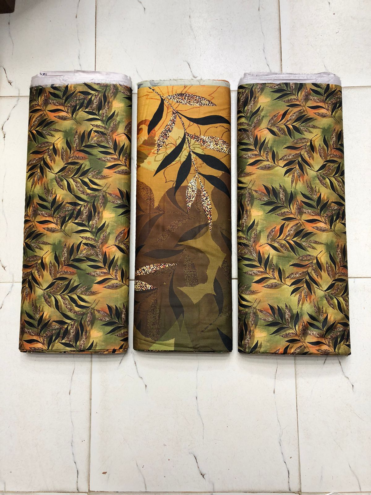 Al-Karam Kasturi Classic Lalazar Classic Collection