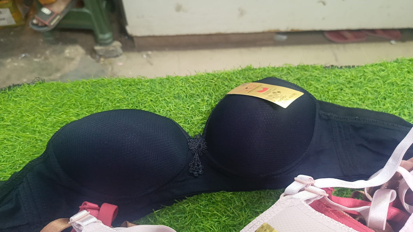 Padded Bra