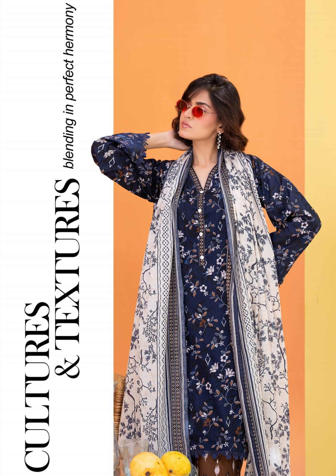 ZESH COCO PRINTS DROP-31