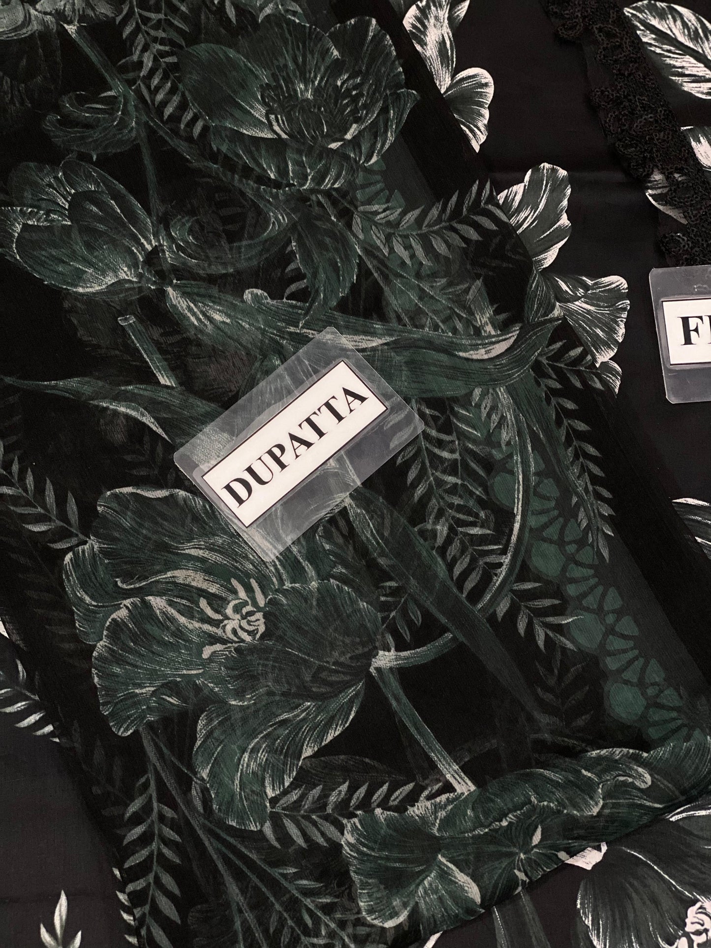 MARIA-B Lawn Collection