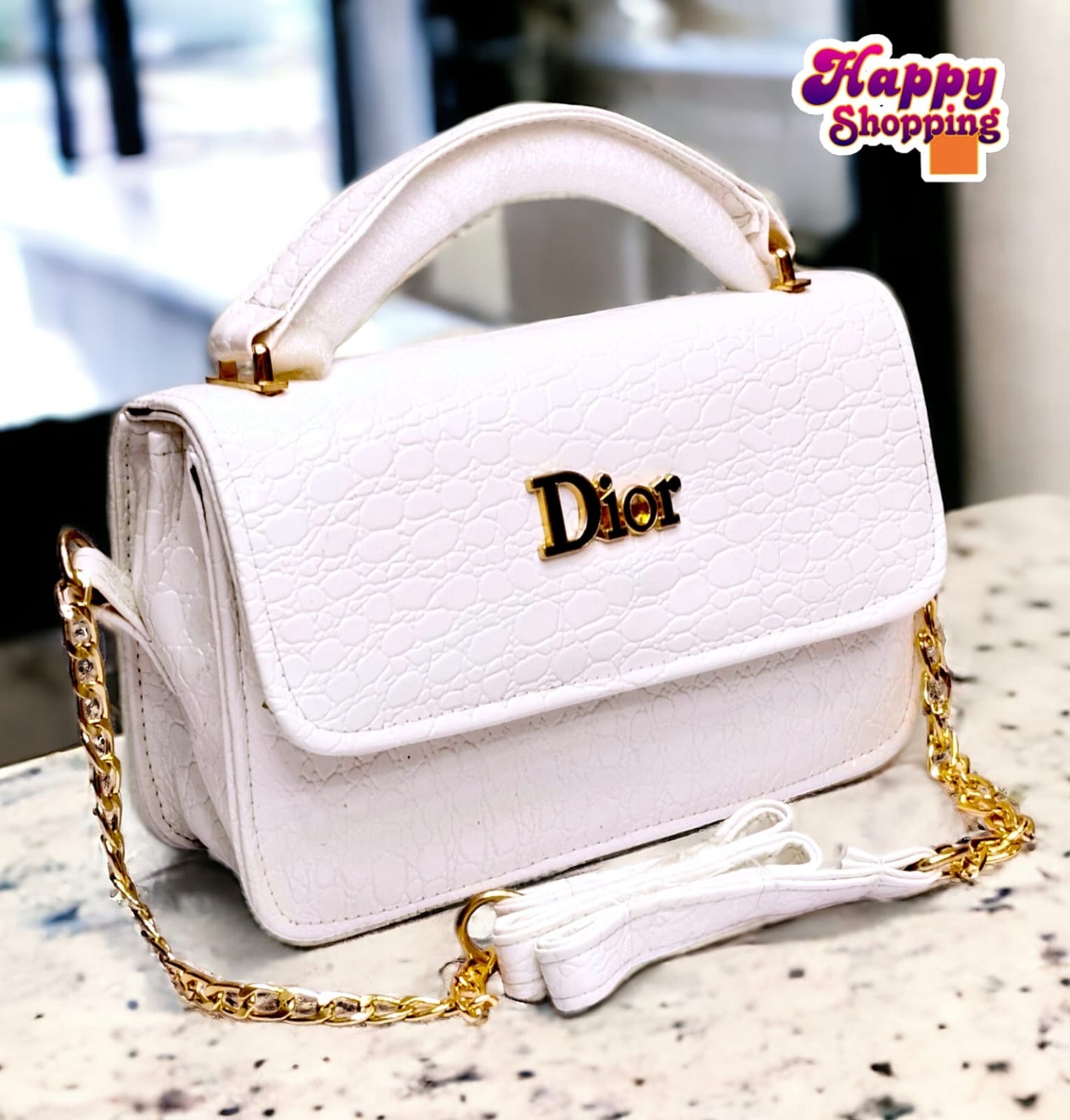 Dior