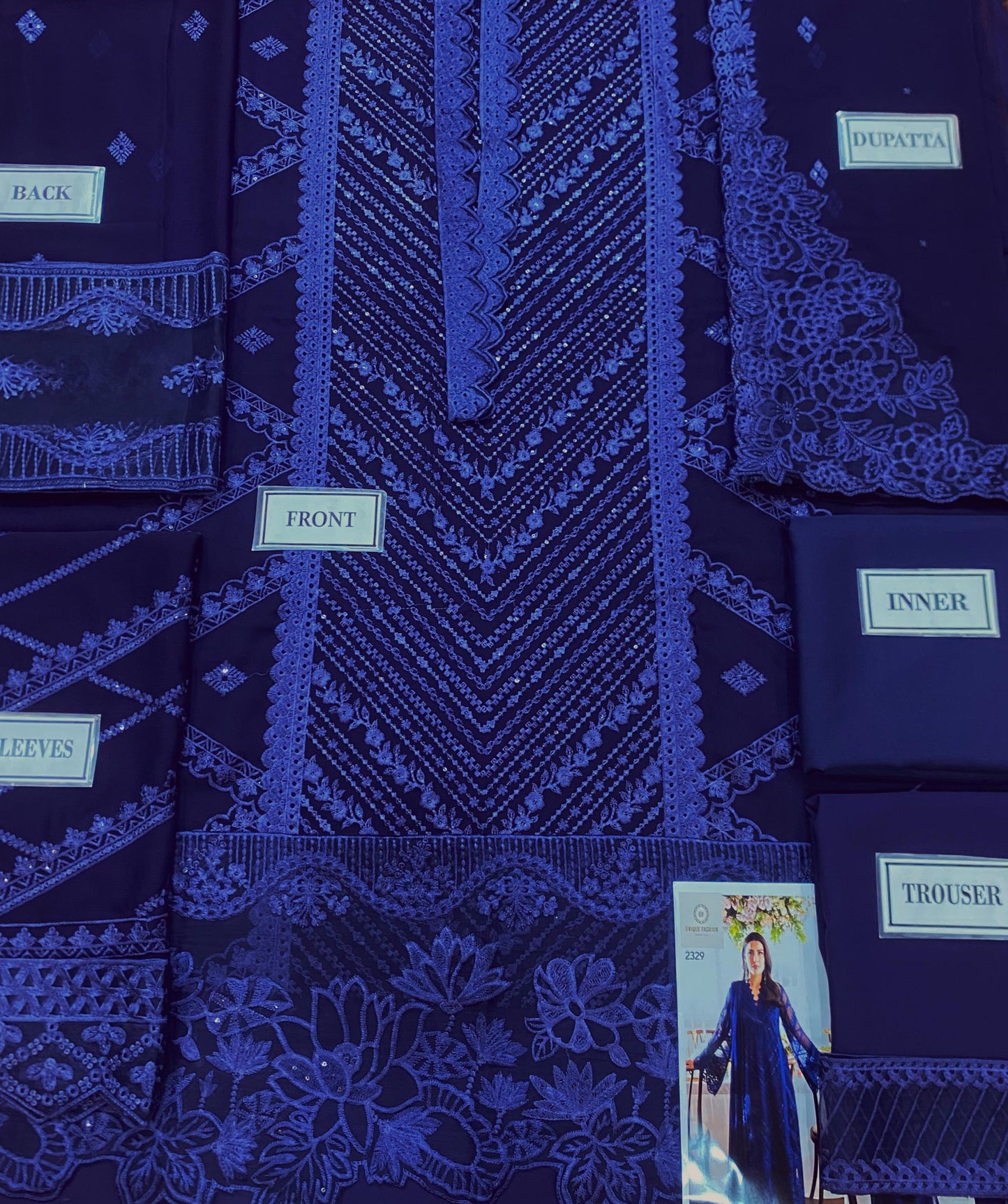 Azure
