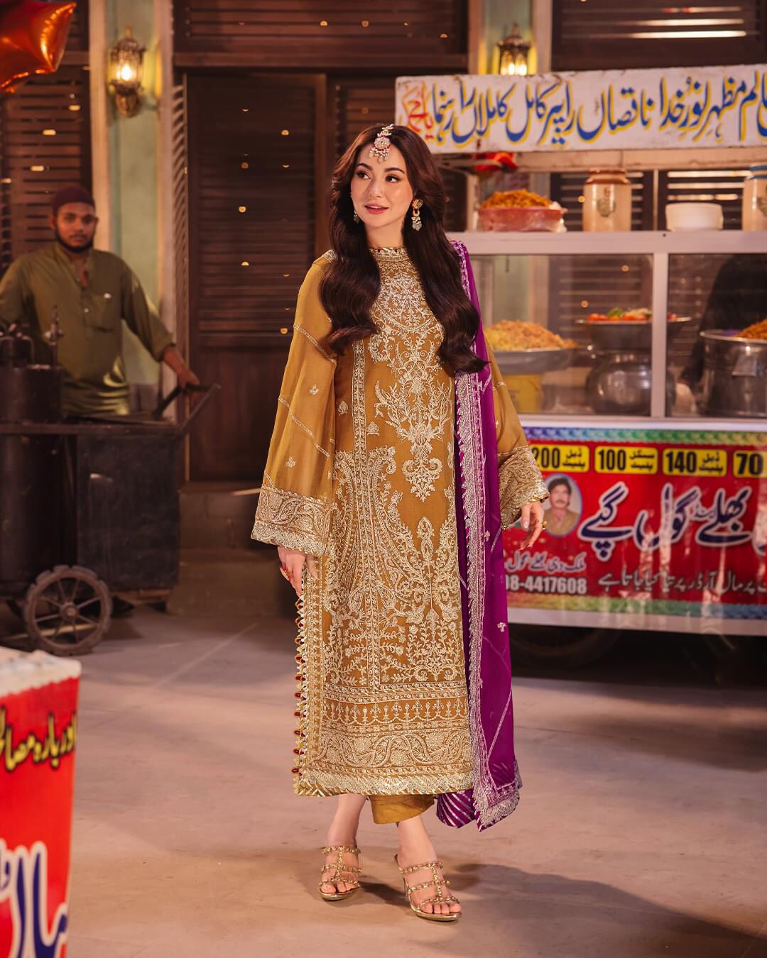 Asim Jofa