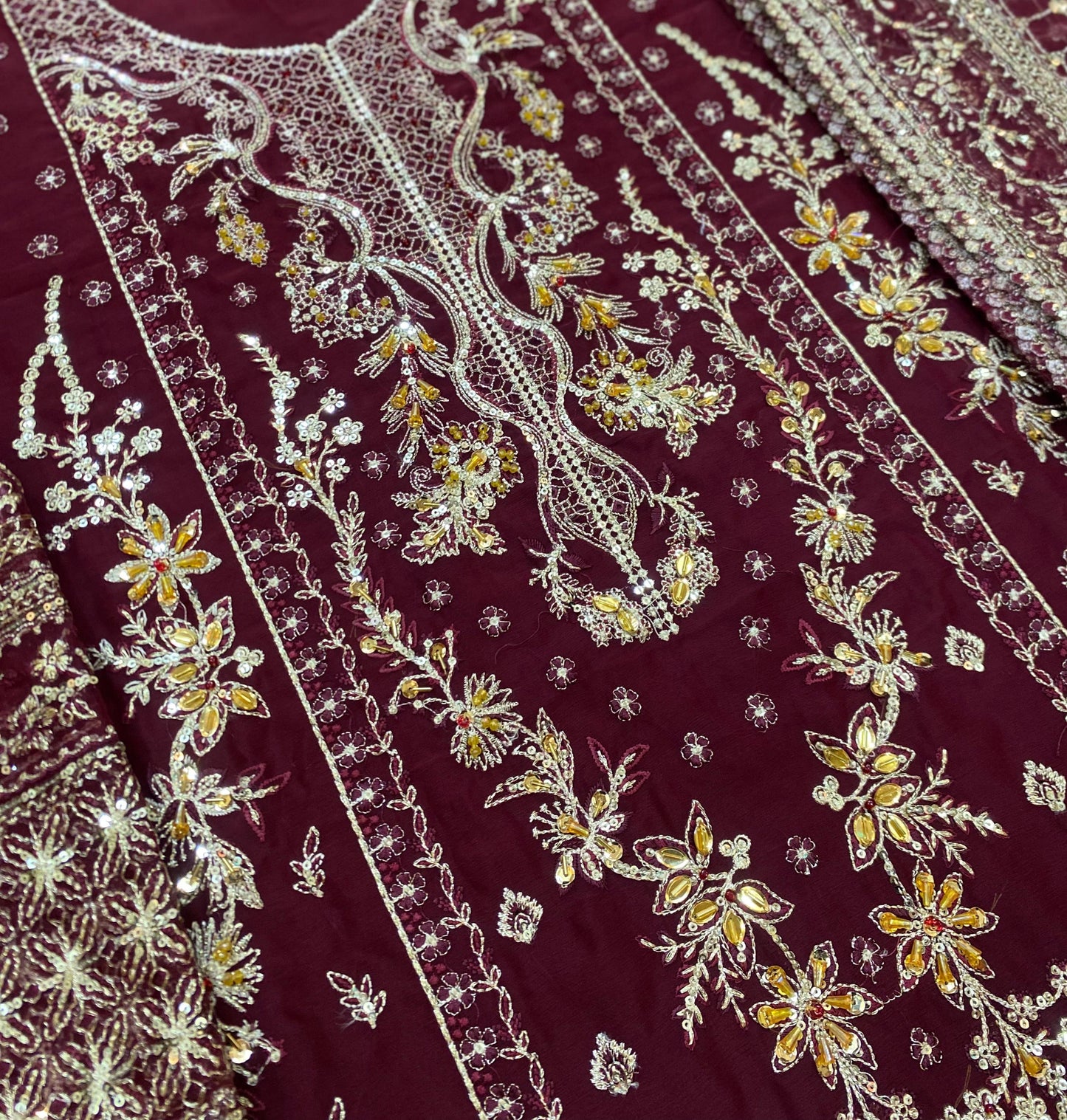 Gulal