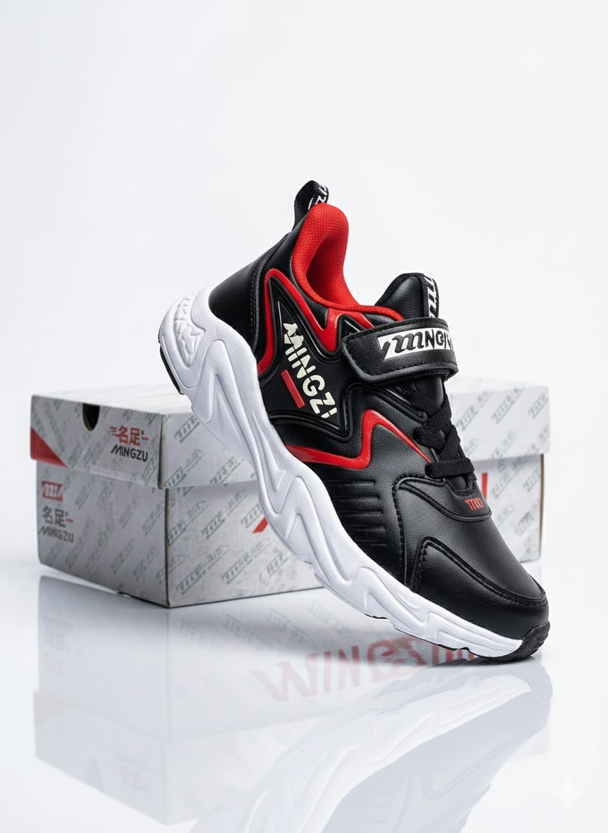 Kids Shoes
