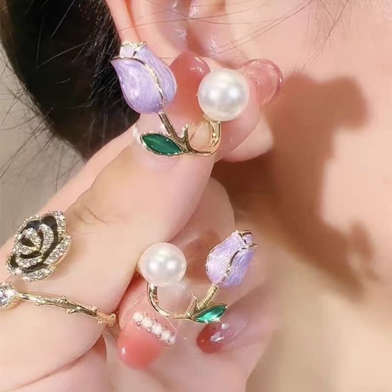 Ear Cuff