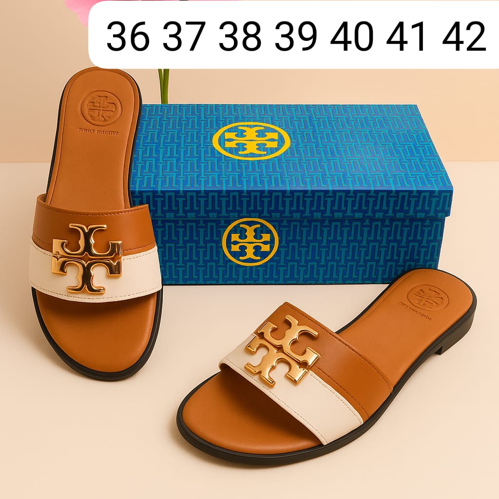 TORY BURCH