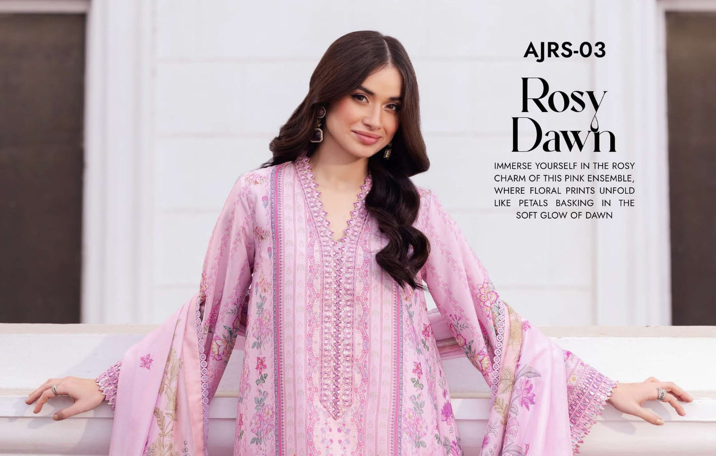 CHARMEUSE Silk by ASIM JOFA