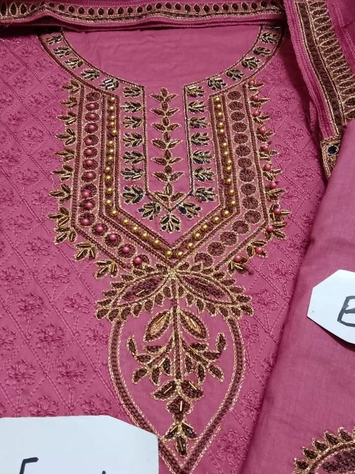 Tawakkal