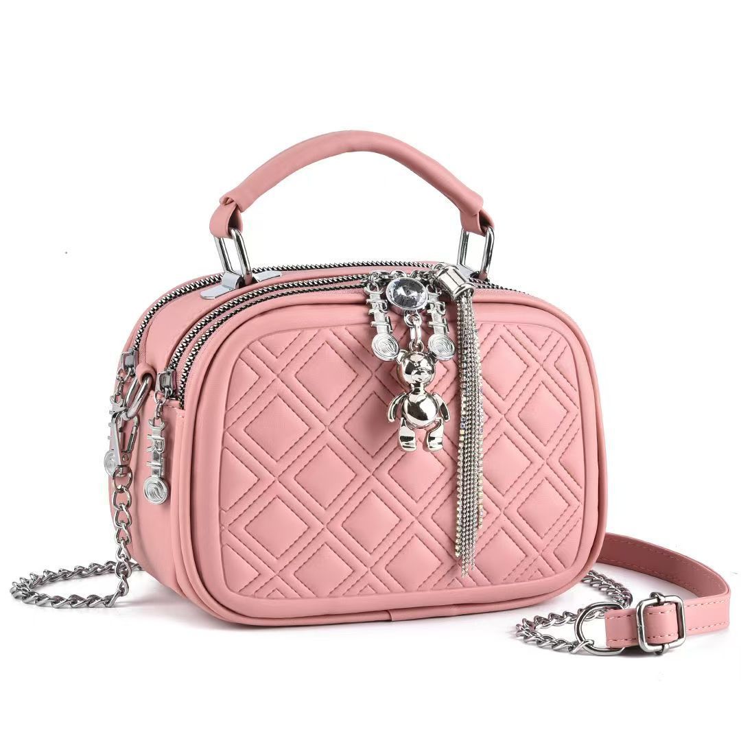 CROSSBODY For WOMEN