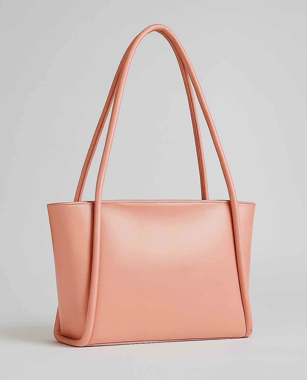 OFFICIAL BRANDED HAND BAG'S