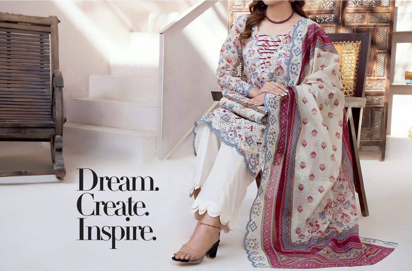 HUDA PRINTKARI Vol-2