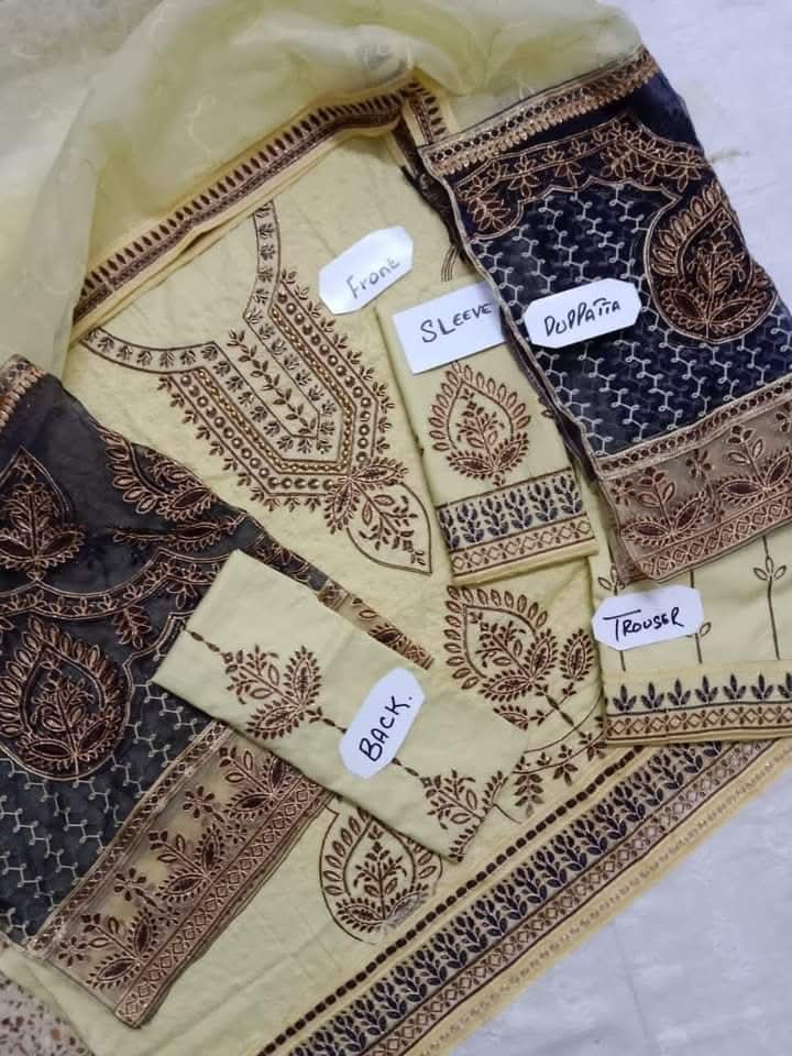 Tawakkal