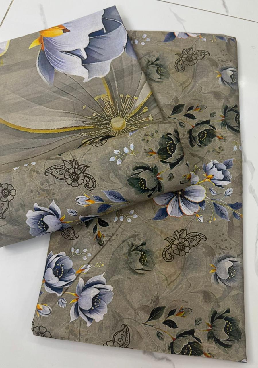 LAWN COLLECTION
