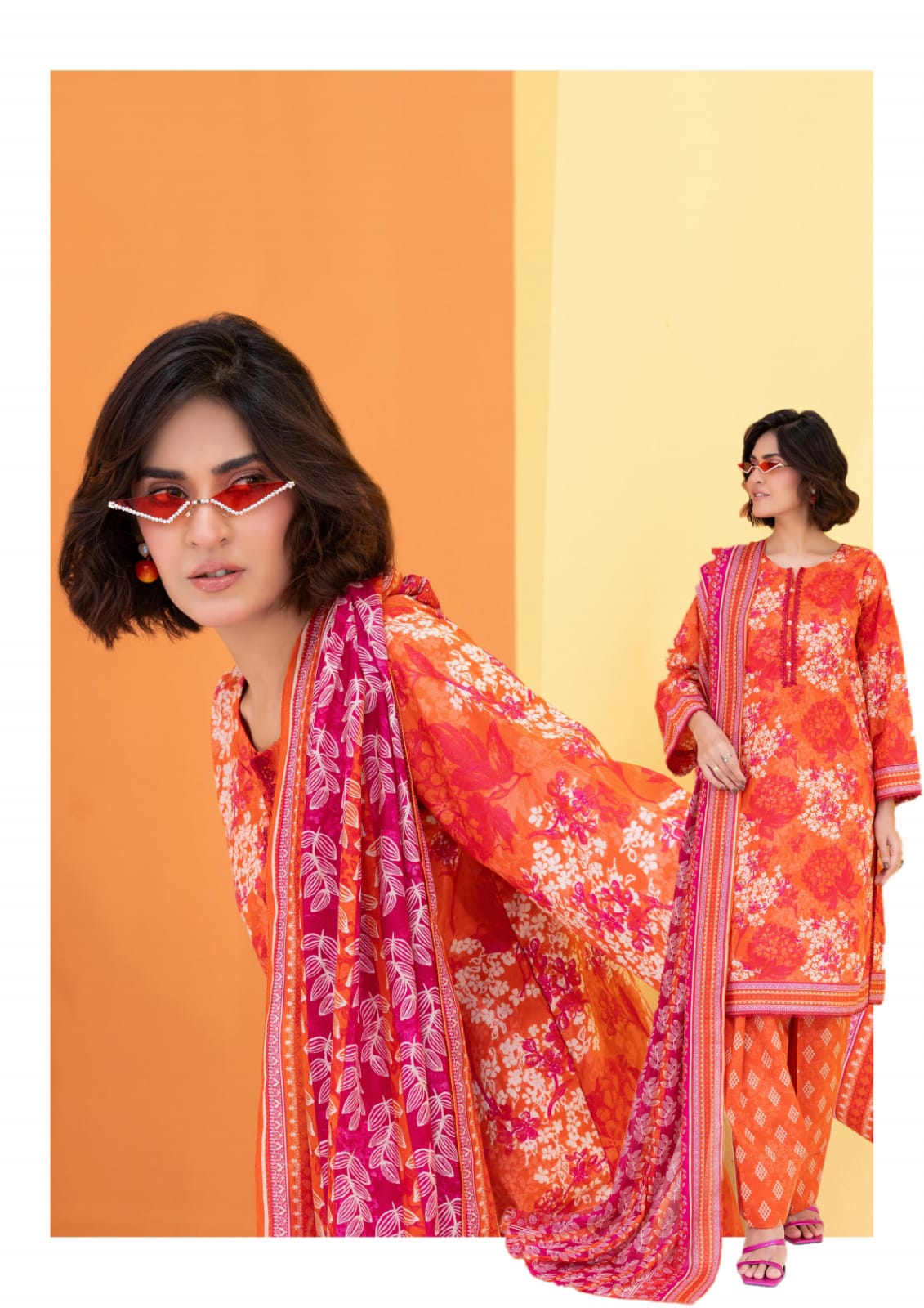 ZESH COCO PRINTS DROP-31