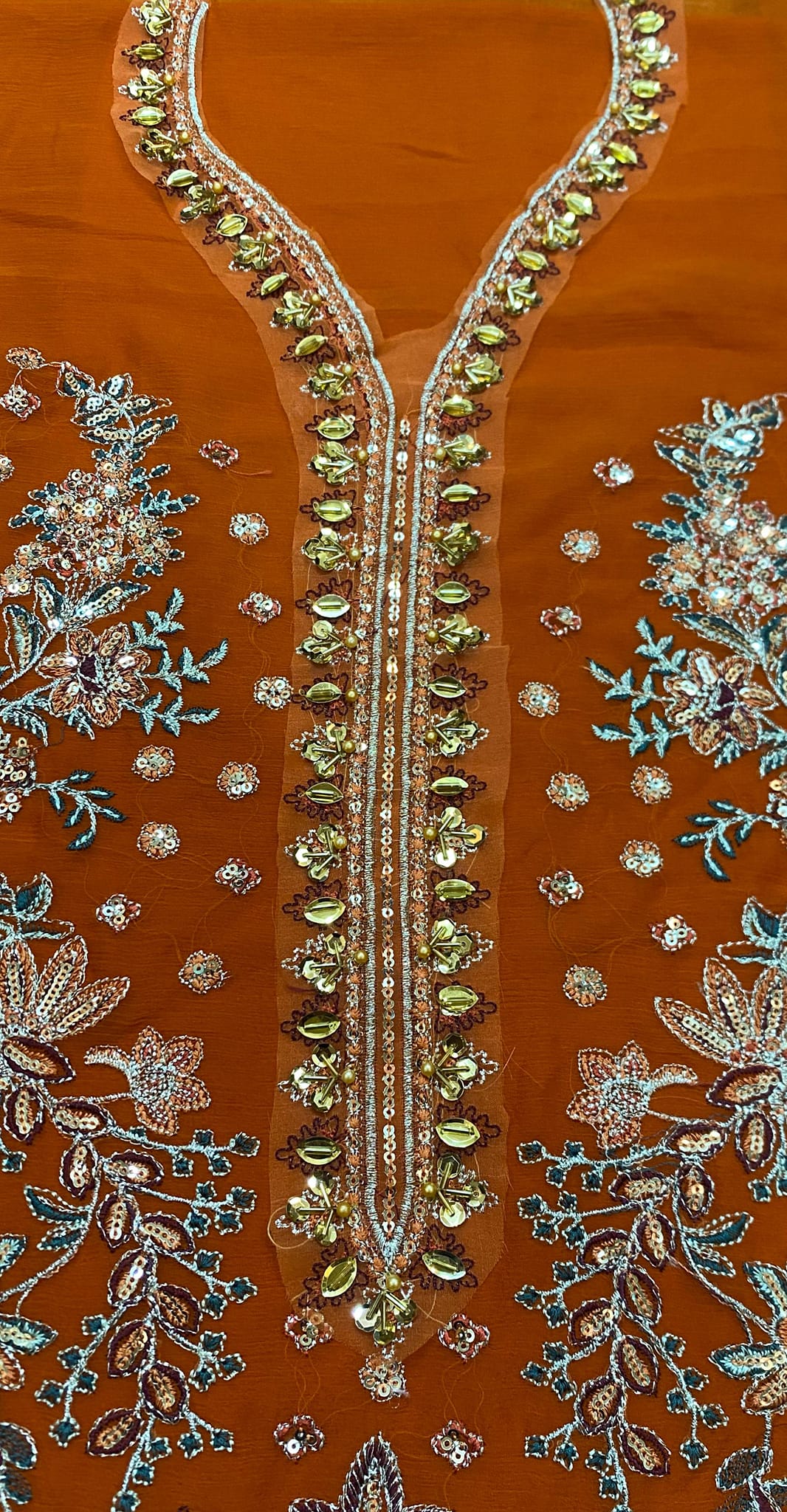 Gulal