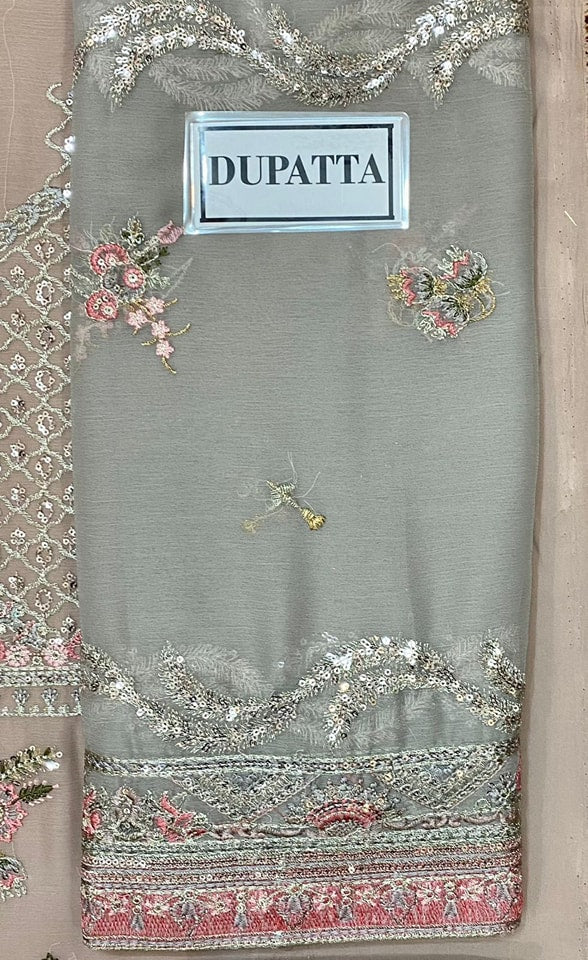 Baroque