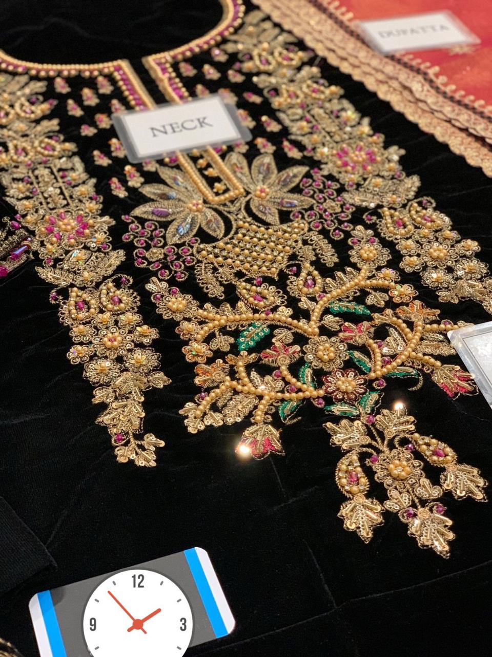 KHUDA BAKSH
