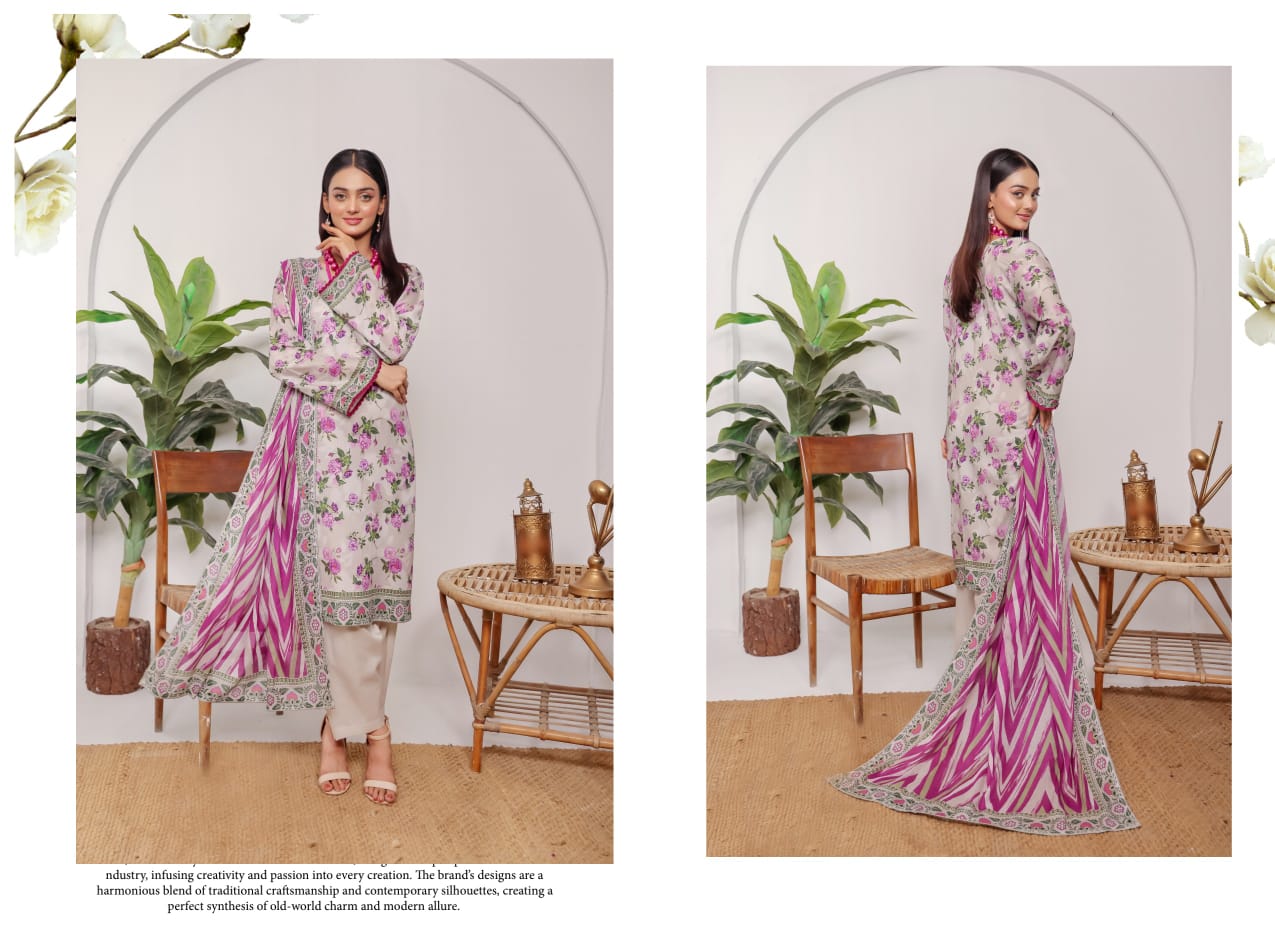 VIRSA VOL-1