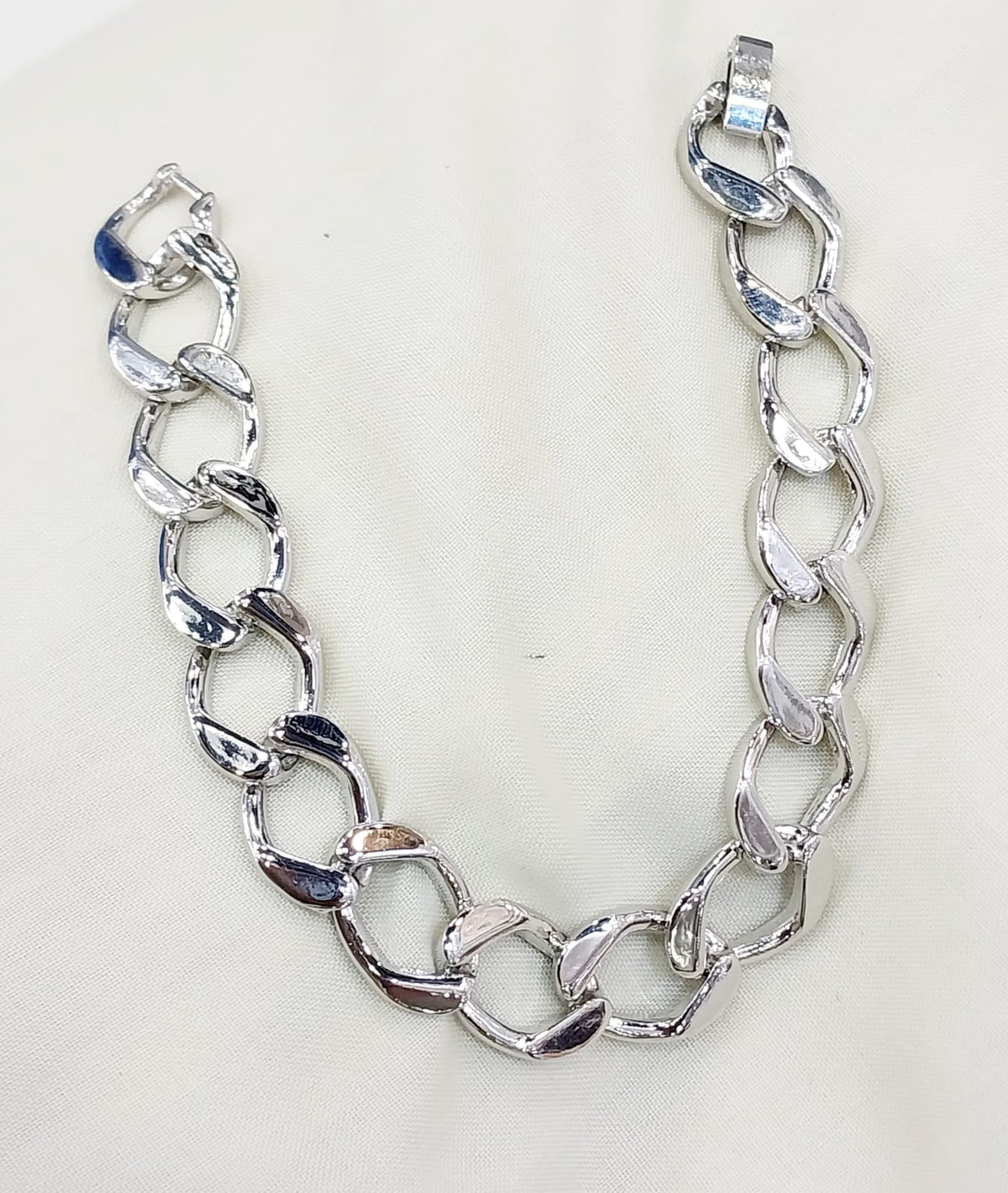 Salman khan style bracelet