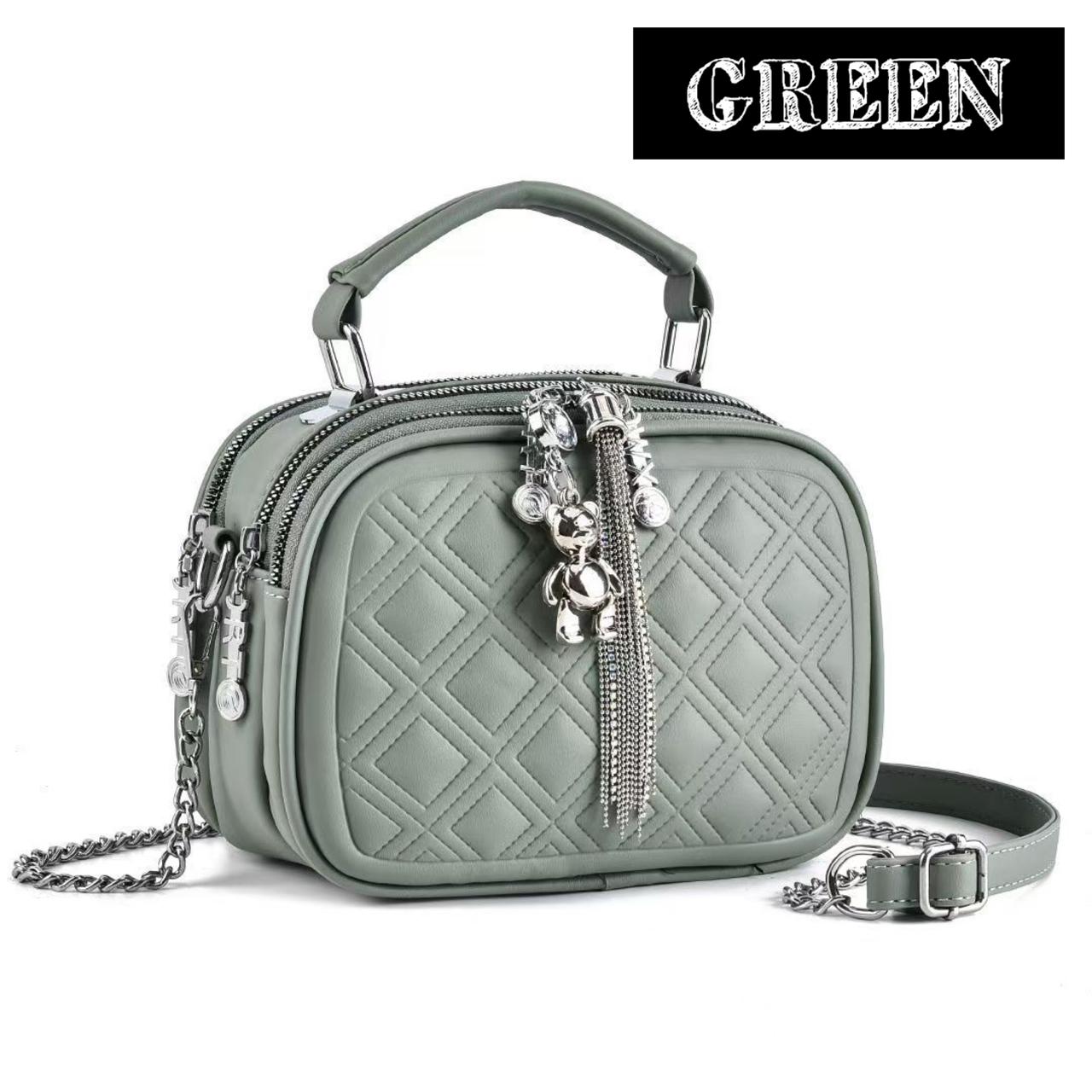 CROSSBODY For WOMEN