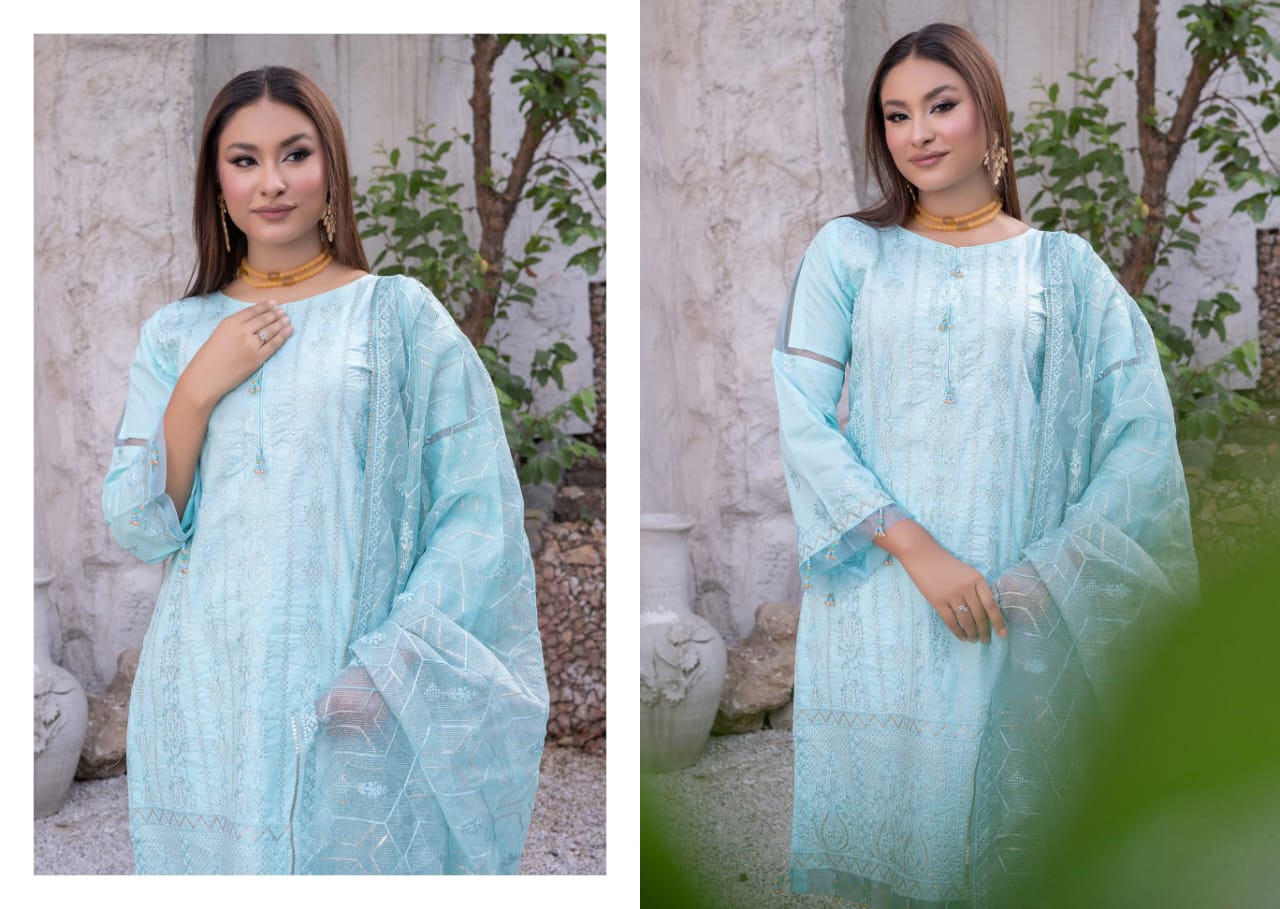 ZARTAAJ