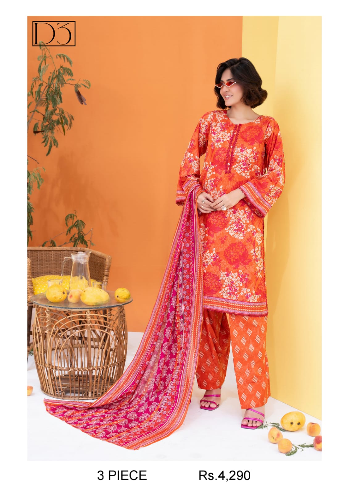 ZESH COCO PRINTS DROP-31