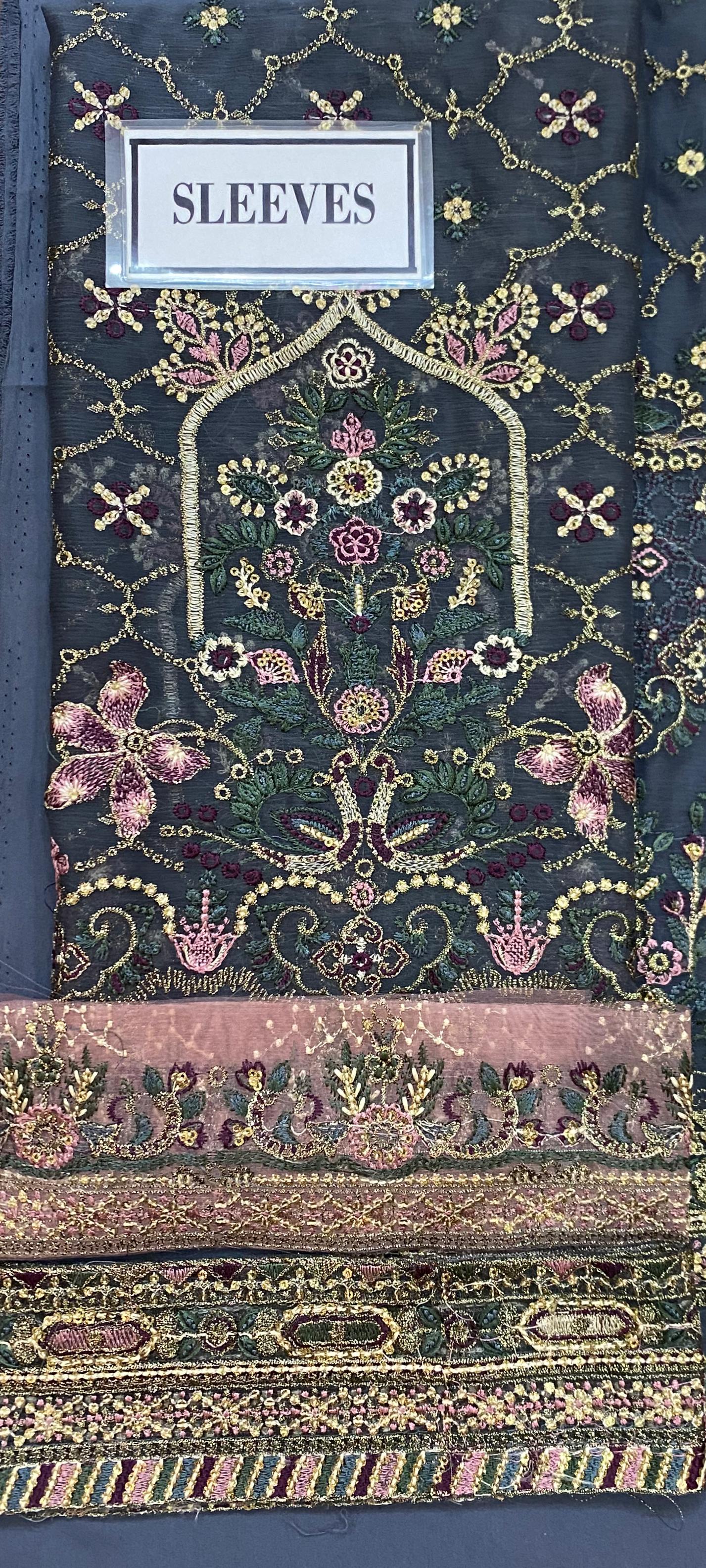 Baroque